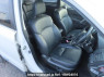 Used 2013 AT subaru forester SJG Image[14]