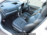 Used 2013 AT subaru forester SJG Image[15]