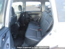 Used 2013 AT subaru forester SJG Image[18]