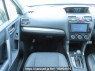 Used 2013 AT subaru forester SJG Image[20]