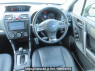 Used 2013 AT subaru forester SJG Image[21]