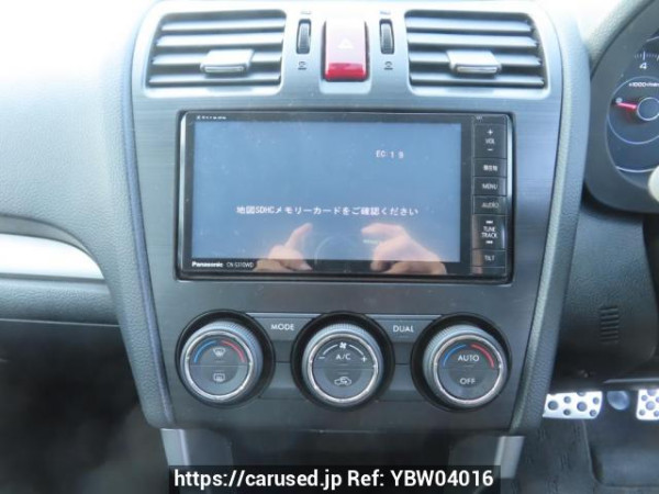 Used 2013 AT subaru forester SJG Image[25]