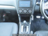 Used 2013 AT subaru forester SJG Image[27]