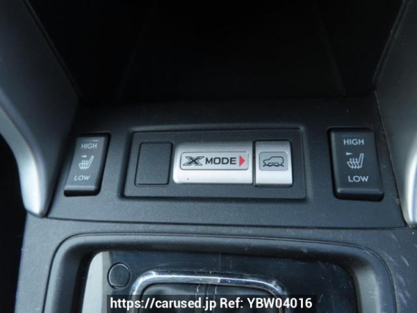 Used 2013 AT subaru forester SJG Image[29]