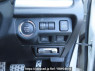Used 2013 AT subaru forester SJG Image[30]
