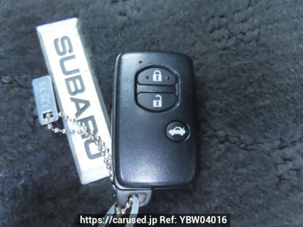 Used 2013 AT subaru forester SJG Image[31]