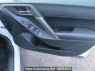 Used 2013 AT subaru forester SJG Image[32]