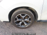 Used 2013 AT subaru forester SJG Image[33]