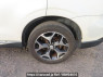 Used 2013 AT subaru forester SJG Image[36]