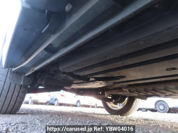 Used 2013 AT subaru forester SJG Image[37]