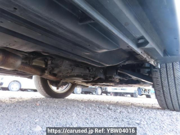 Used 2013 AT subaru forester SJG Image[38]