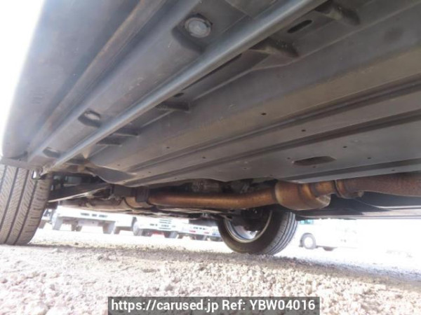 Used 2013 AT subaru forester SJG Image[39]