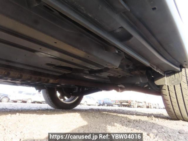 Used 2013 AT subaru forester SJG Image[40]