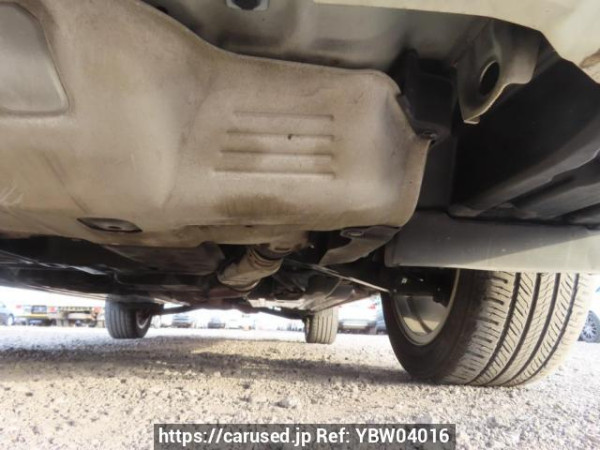 Used 2013 AT subaru forester SJG Image[42]