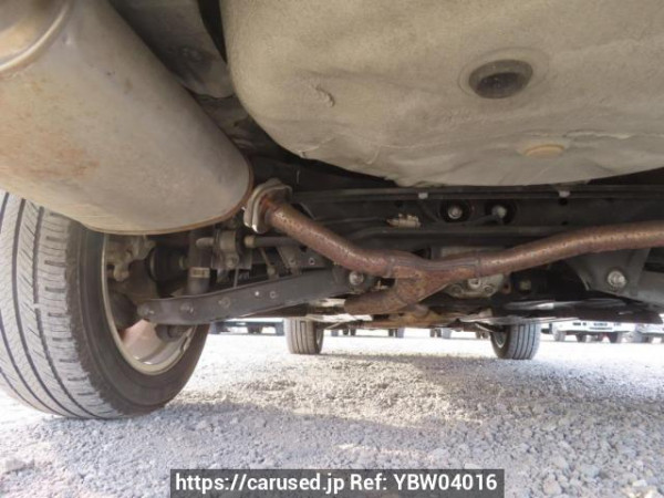 Used 2013 AT subaru forester SJG Image[43]