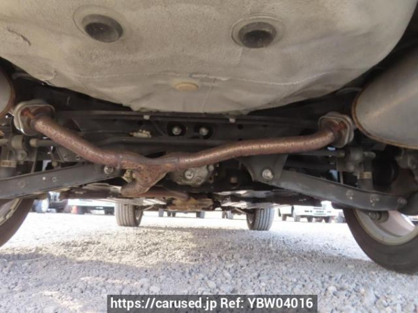 Used 2013 AT subaru forester SJG Image[44]