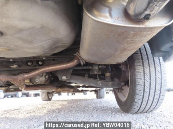 Used 2013 AT subaru forester SJG Image[45]