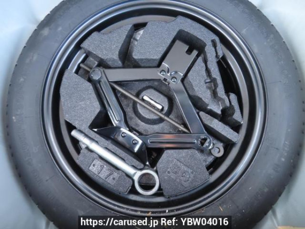 Used 2013 AT subaru forester SJG Image[47]