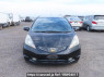 Used 2008 AT honda fit GE6 Image[1]