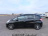 Used 2008 AT honda fit GE6 Image[3]