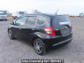 Used 2008 AT honda fit GE6 Image[4]