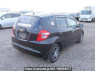 Used 2008 AT honda fit GE6 Image[6]