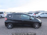 Used 2008 AT honda fit GE6 Image[7]