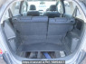 Used 2008 AT honda fit GE6 Image[9]