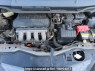 Used 2008 AT honda fit GE6 Image[10]
