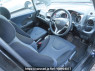 Used 2008 AT honda fit GE6 Image[13]
