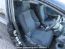 Used 2008 AT honda fit GE6 Image[14]