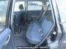 Used 2008 AT honda fit GE6 Image[18]