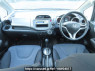 Used 2008 AT honda fit GE6 Image[20]