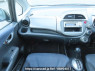 Used 2008 AT honda fit GE6 Image[21]