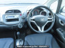 Used 2008 AT honda fit GE6 Image[22]