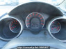 Used 2008 AT honda fit GE6 Image[23]