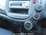 Used 2008 AT honda fit GE6 Image[27]