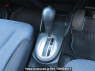 Used 2008 AT honda fit GE6 Image[28]