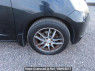 Used 2008 AT honda fit GE6 Image[34]