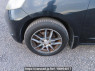 Used 2008 AT honda fit GE6 Image[35]