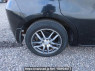 Used 2008 AT honda fit GE6 Image[36]