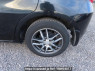 Used 2008 AT honda fit GE6 Image[37]