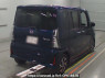 Used 2025 AT daihatsu tanto-custom LA650S Image[1]