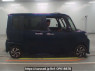 Used 2025 AT daihatsu tanto-custom LA650S Image[2]
