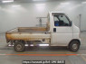 Used 2002 MT honda acty-truck HA7 Image[2]