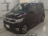 Used 2016 AT honda n-wgn-custom JH1 Image[0]
