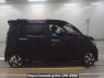 Used 2016 AT honda n-wgn-custom JH1 Image[2]