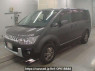 Used 2014 AT mitsubishi delica-d5 CV2W Image[0]