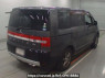 Used 2014 AT mitsubishi delica-d5 CV2W Image[1]