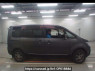 Used 2014 AT mitsubishi delica-d5 CV2W Image[2]